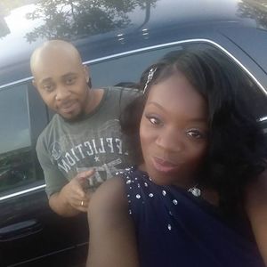 Meet your Posher, Kennie